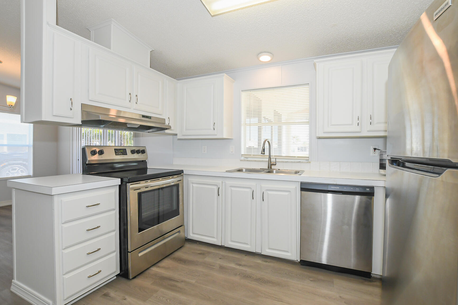 Savanna Club Ph 03 - Residential