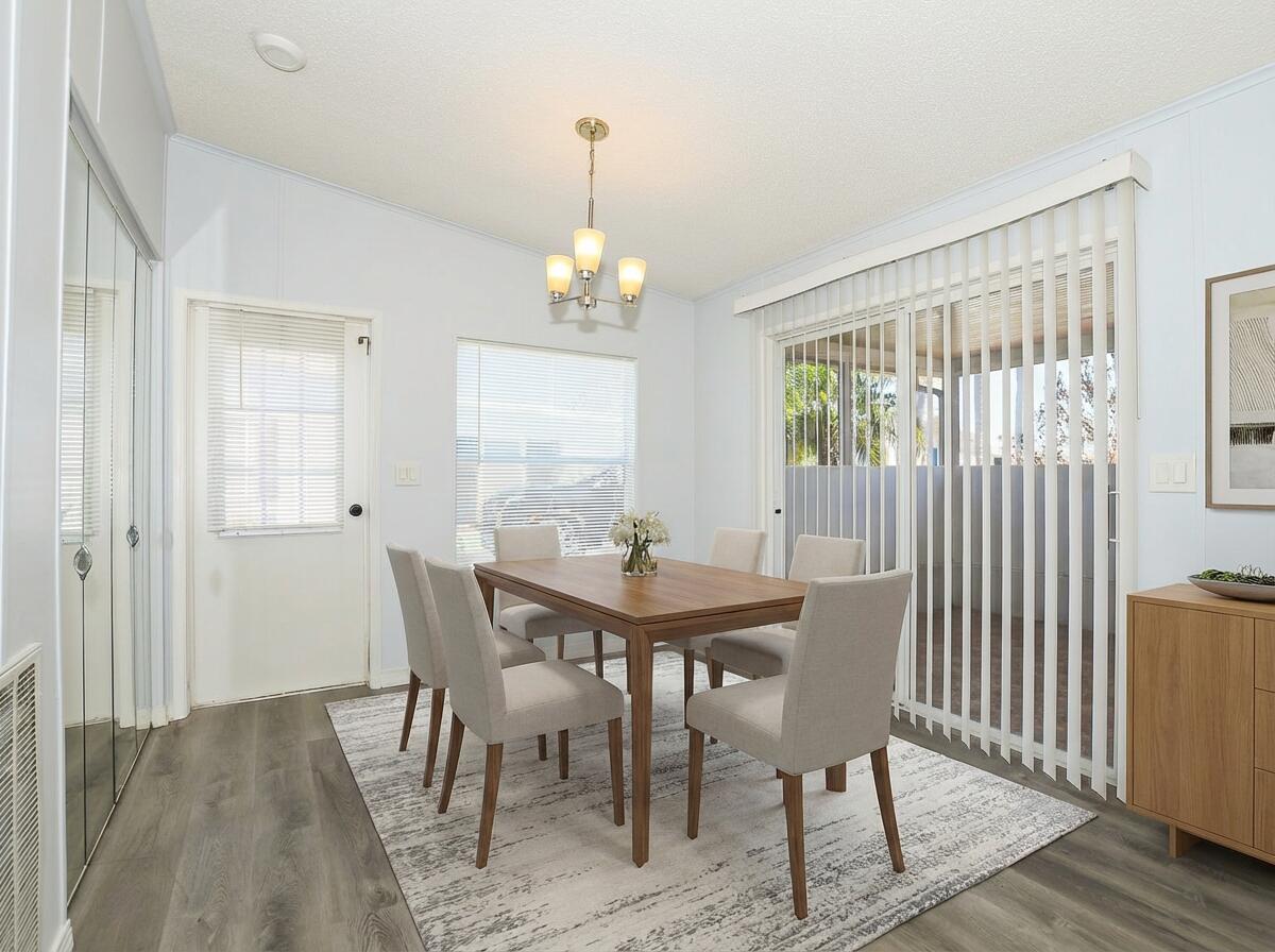 Savanna Club Ph 03 - Residential