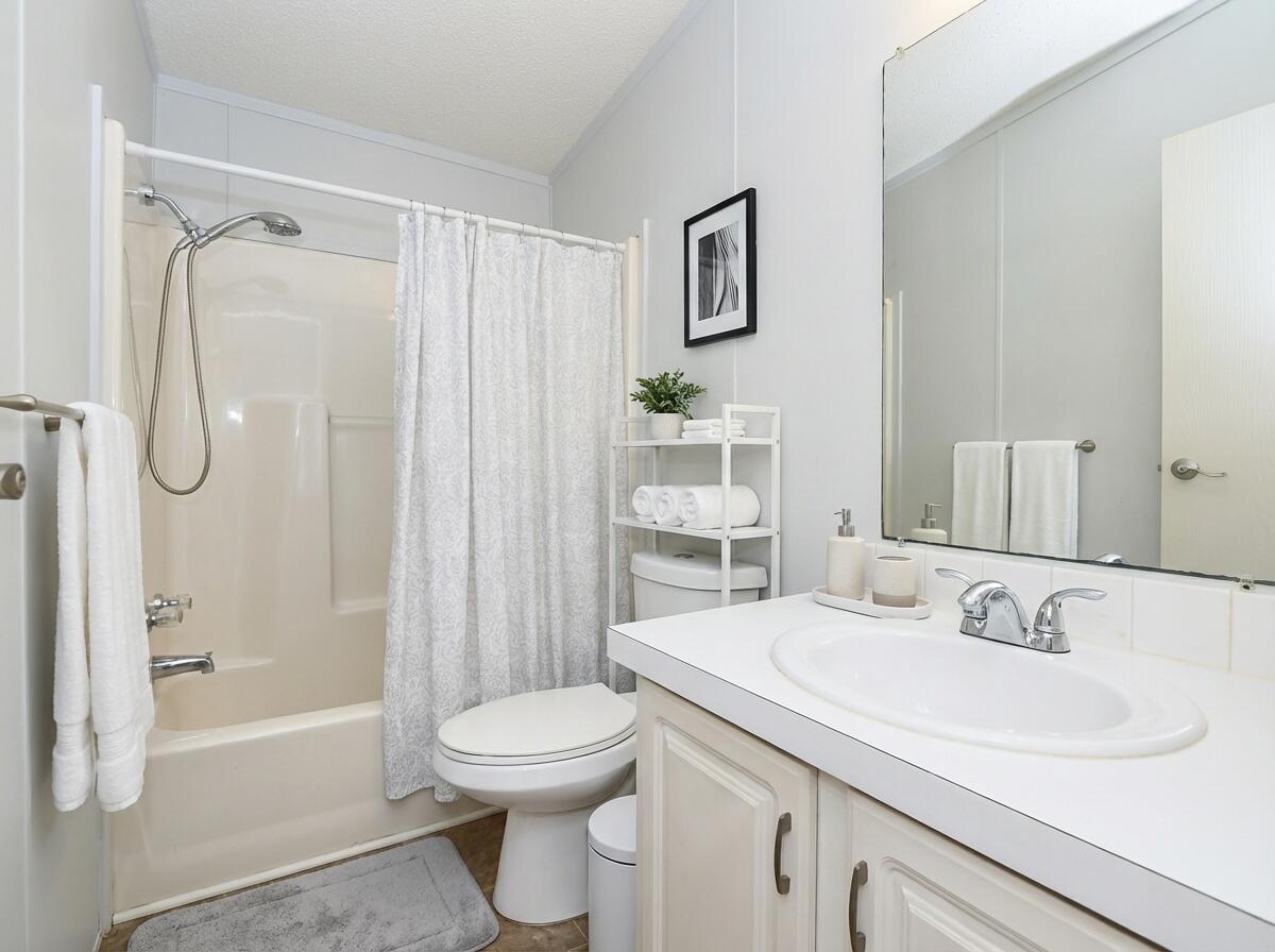 Savanna Club Ph 03 - Residential