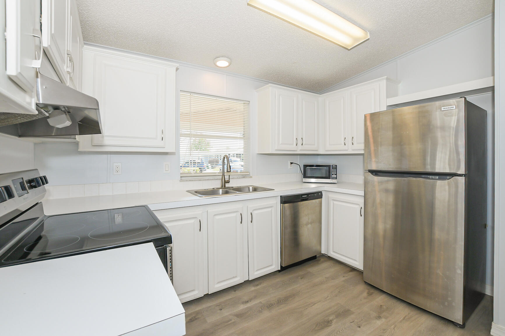 Savanna Club Ph 03 - Residential