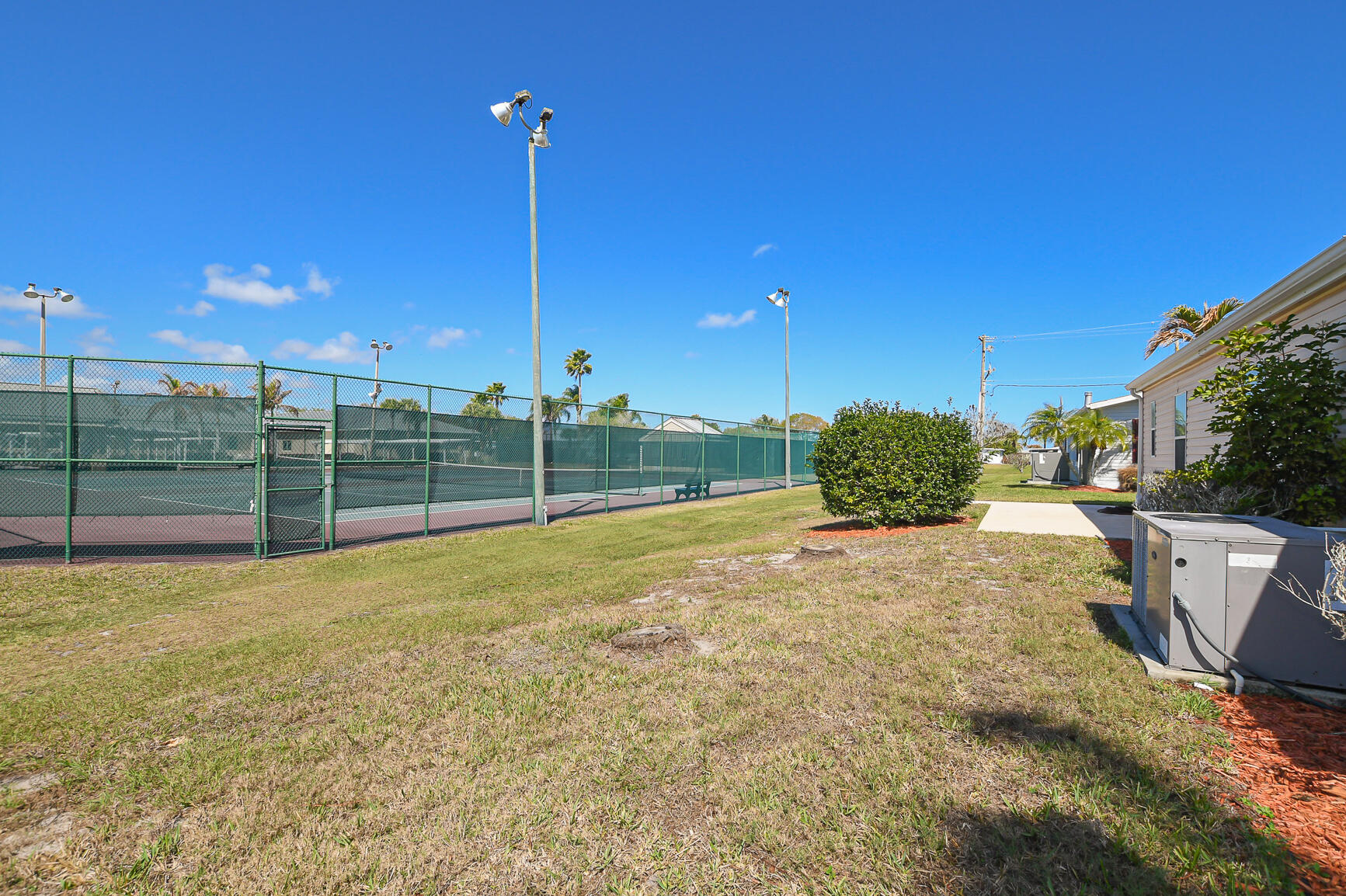 Savanna Club Ph 03 - Residential