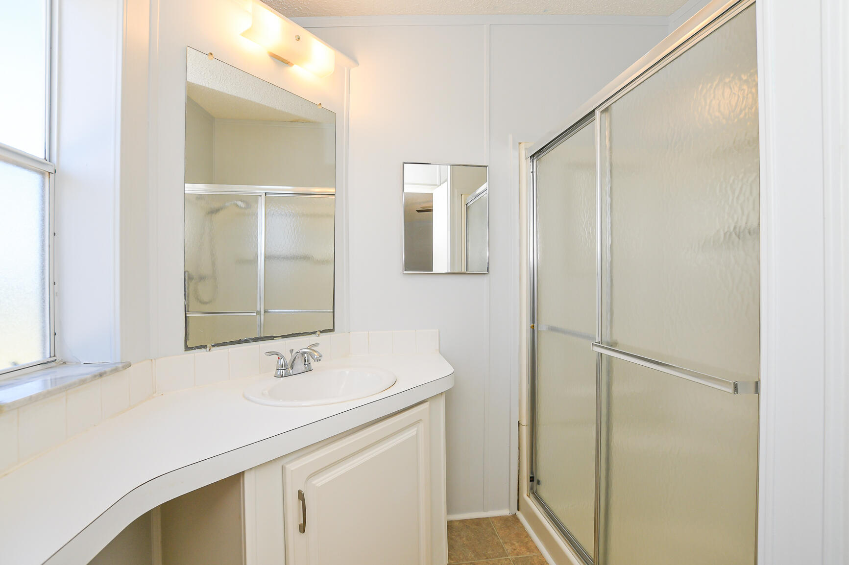 Savanna Club Ph 03 - Residential