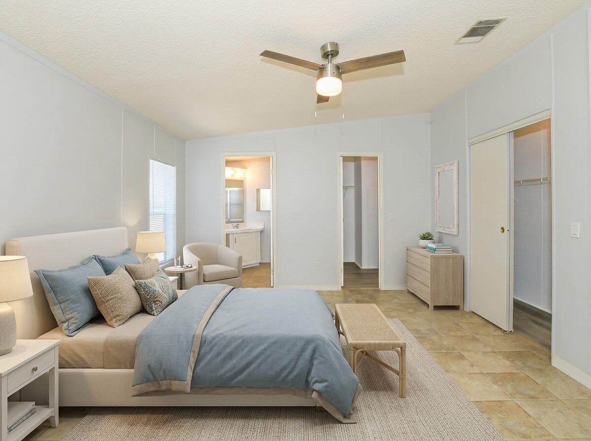 Savanna Club Ph 03 - Residential