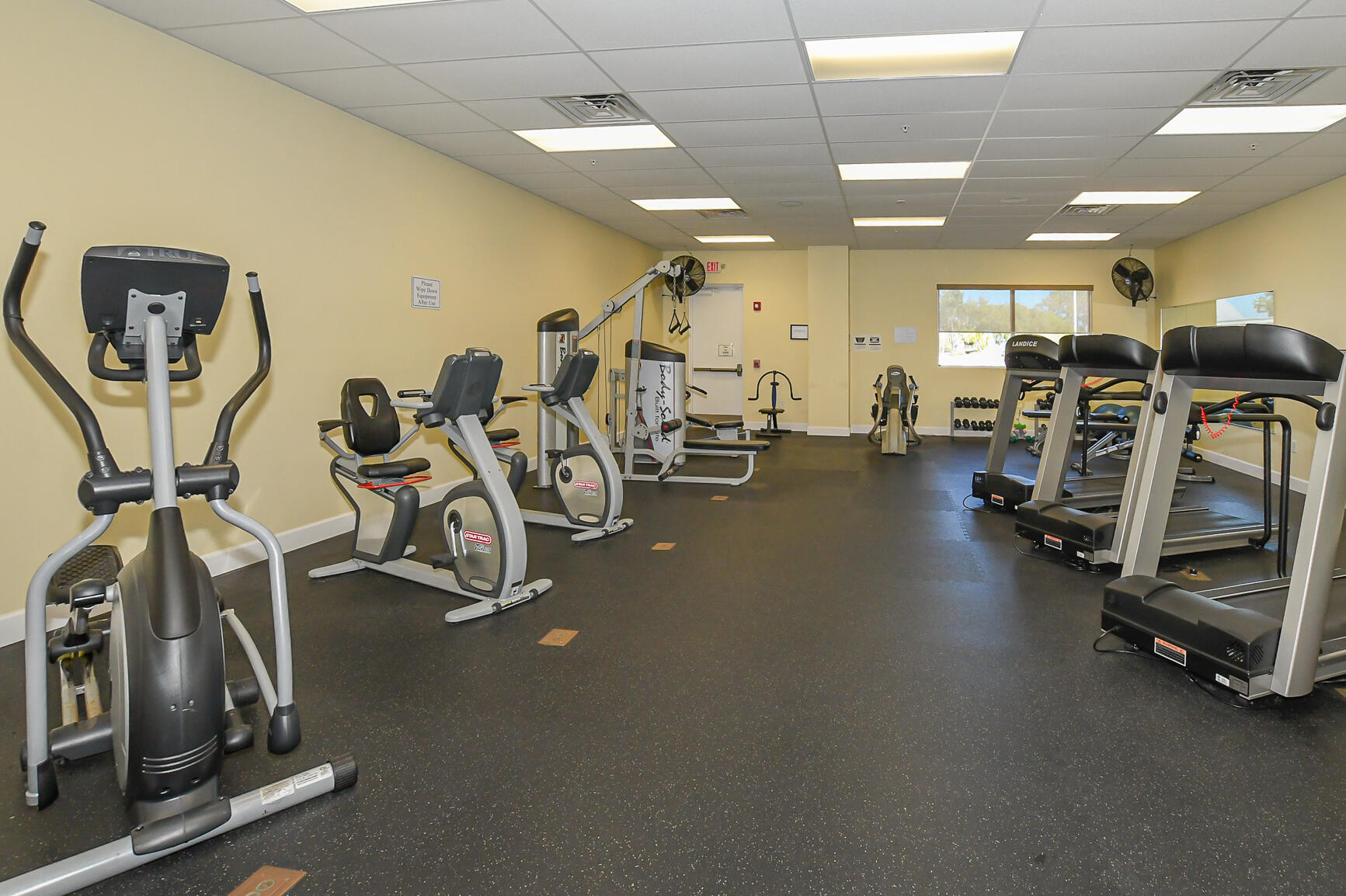 Savanna Club Ph 03 - Residential