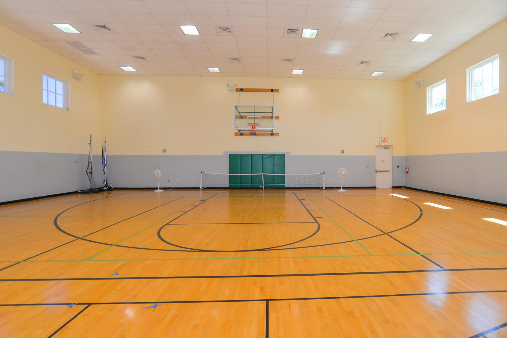 Savanna Club Ph 03 - Residential