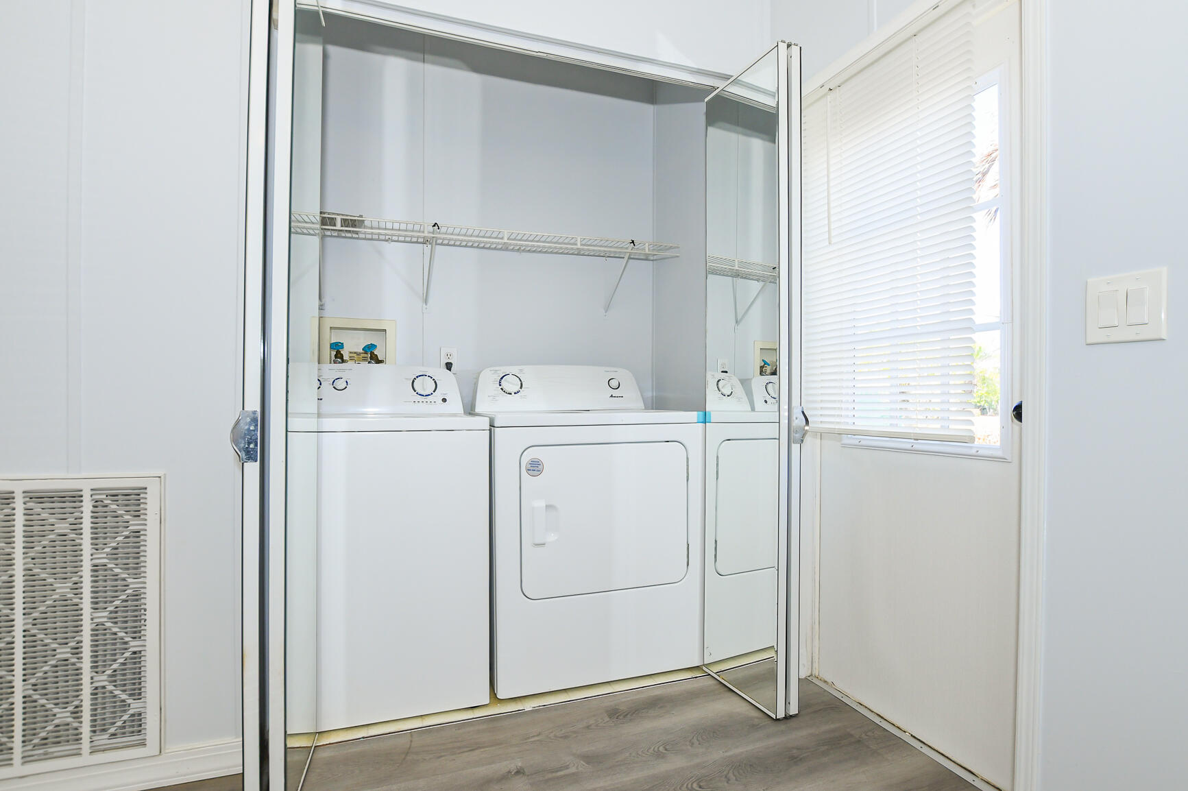 Savanna Club Ph 03 - Residential