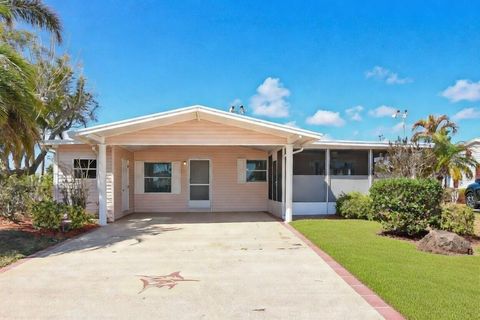 8179 Sandwedge Terrace Port St Lucie FL 34952