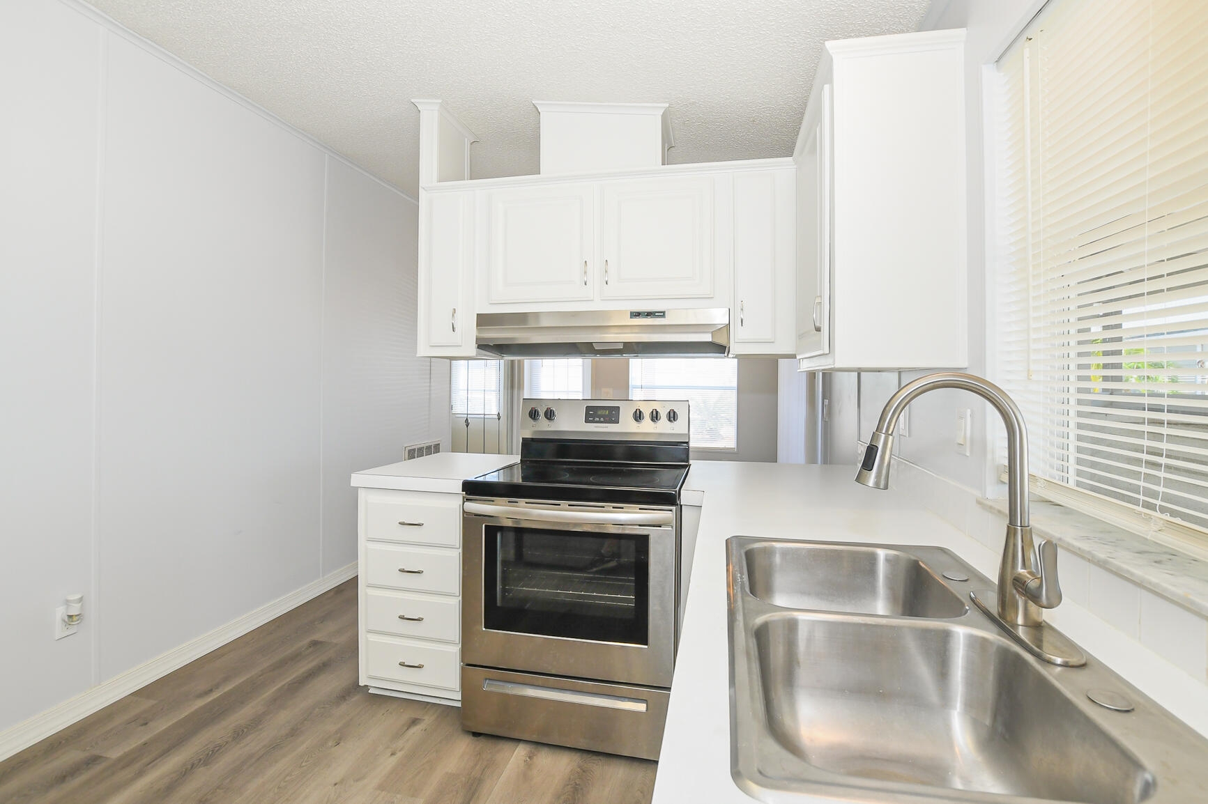 Savanna Club Ph 03 - Residential