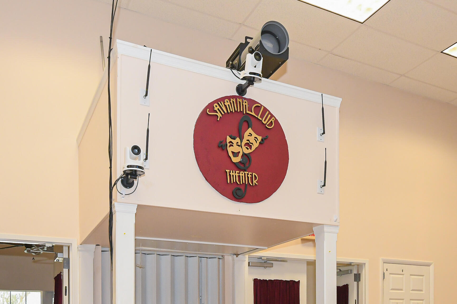 Savanna Club Ph 03 - Residential