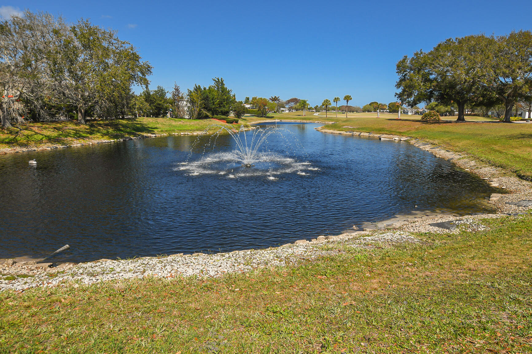 Savanna Club Ph 03 - Residential