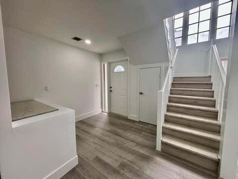 Tiny photo for 441 NE 38th Street, Boca Raton, FL 33431 (MLS # B26035125)