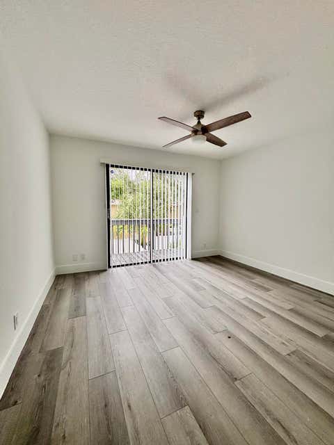 Tiny photo for 441 NE 38th Street, Boca Raton, FL 33431 (MLS # B26035125)