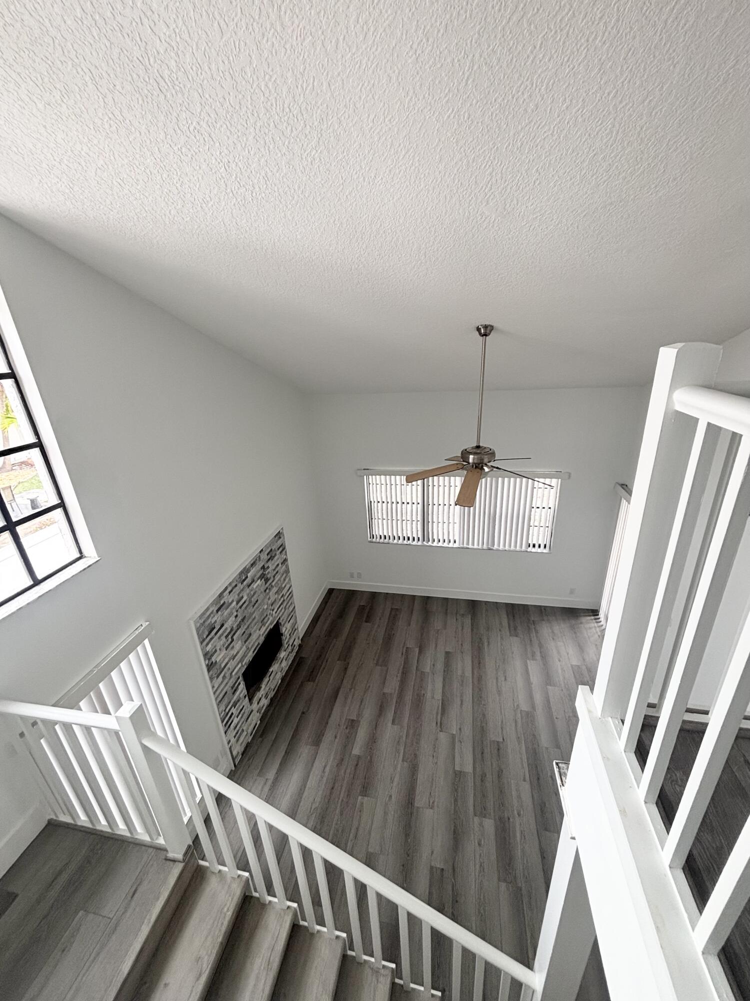 VILLA RICA - Residential