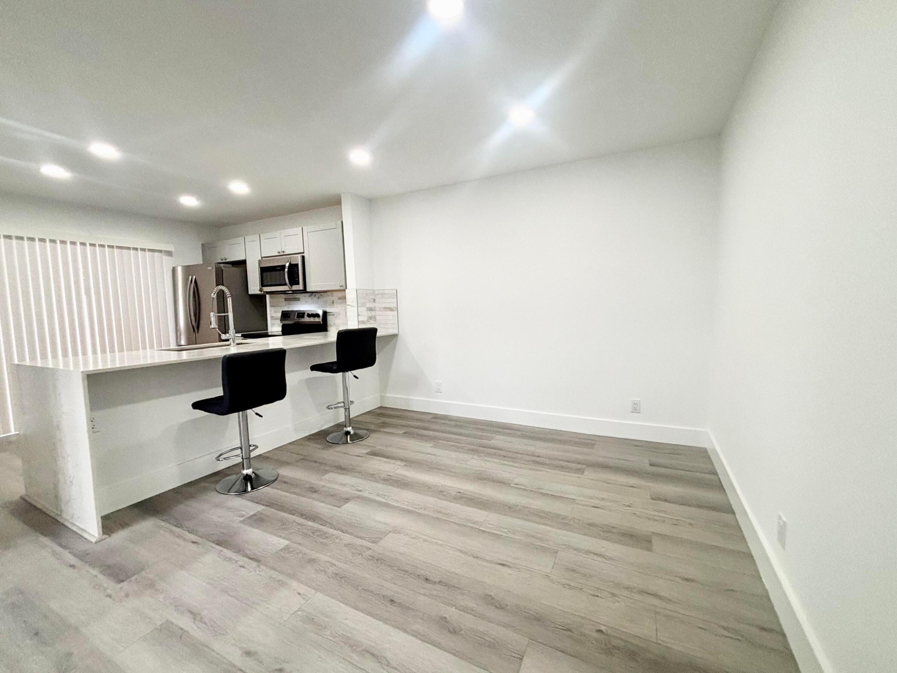 VILLA RICA - Residential