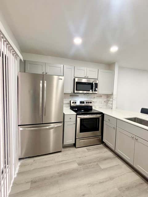 Tiny photo for 441 NE 38th Street, Boca Raton, FL 33431 (MLS # B26035125)