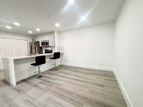 Tiny photo for 441 NE 38th Street, Boca Raton, FL 33431 (MLS # B26035125)