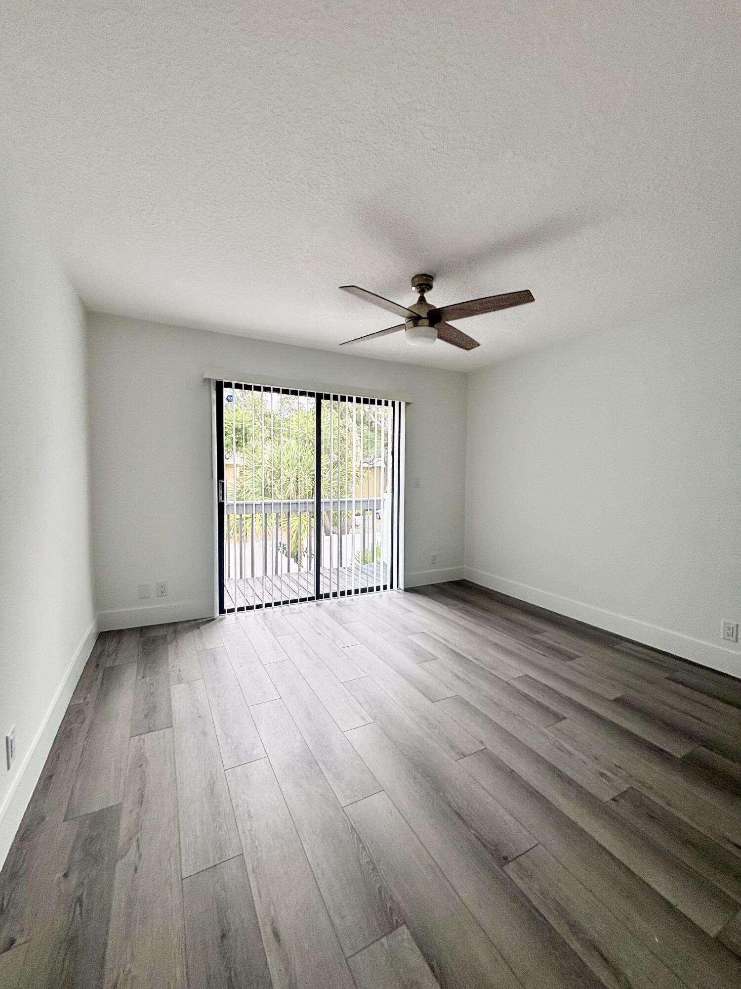 VILLA RICA - Residential