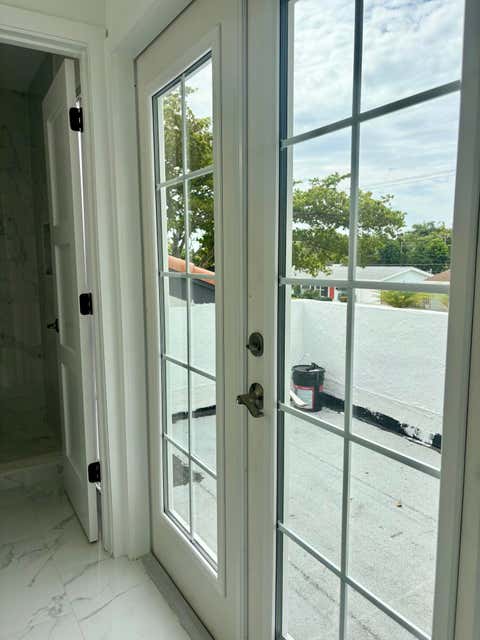 Tiny photo for 441 NE 38th Street, Boca Raton, FL 33431 (MLS # B26035125)