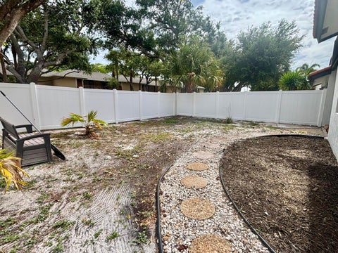 Tiny photo for 441 NE 38th Street, Boca Raton, FL 33431 (MLS # B26035125)