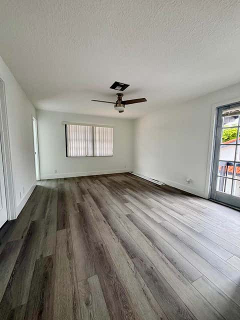 Tiny photo for 441 NE 38th Street, Boca Raton, FL 33431 (MLS # B26035125)