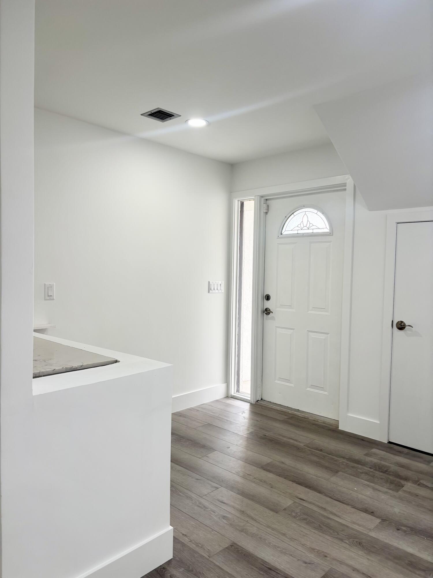 VILLA RICA - Residential