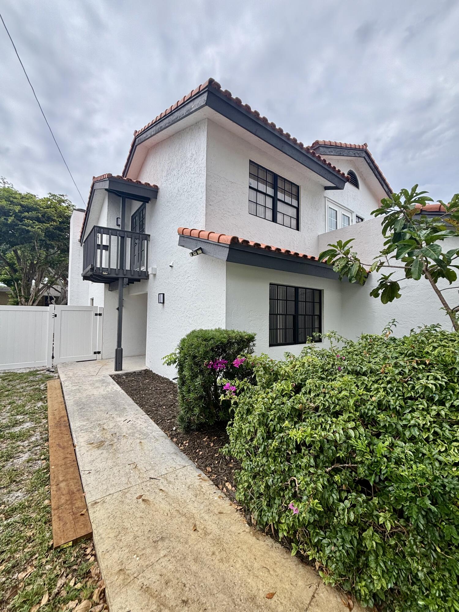 VILLA RICA - Residential