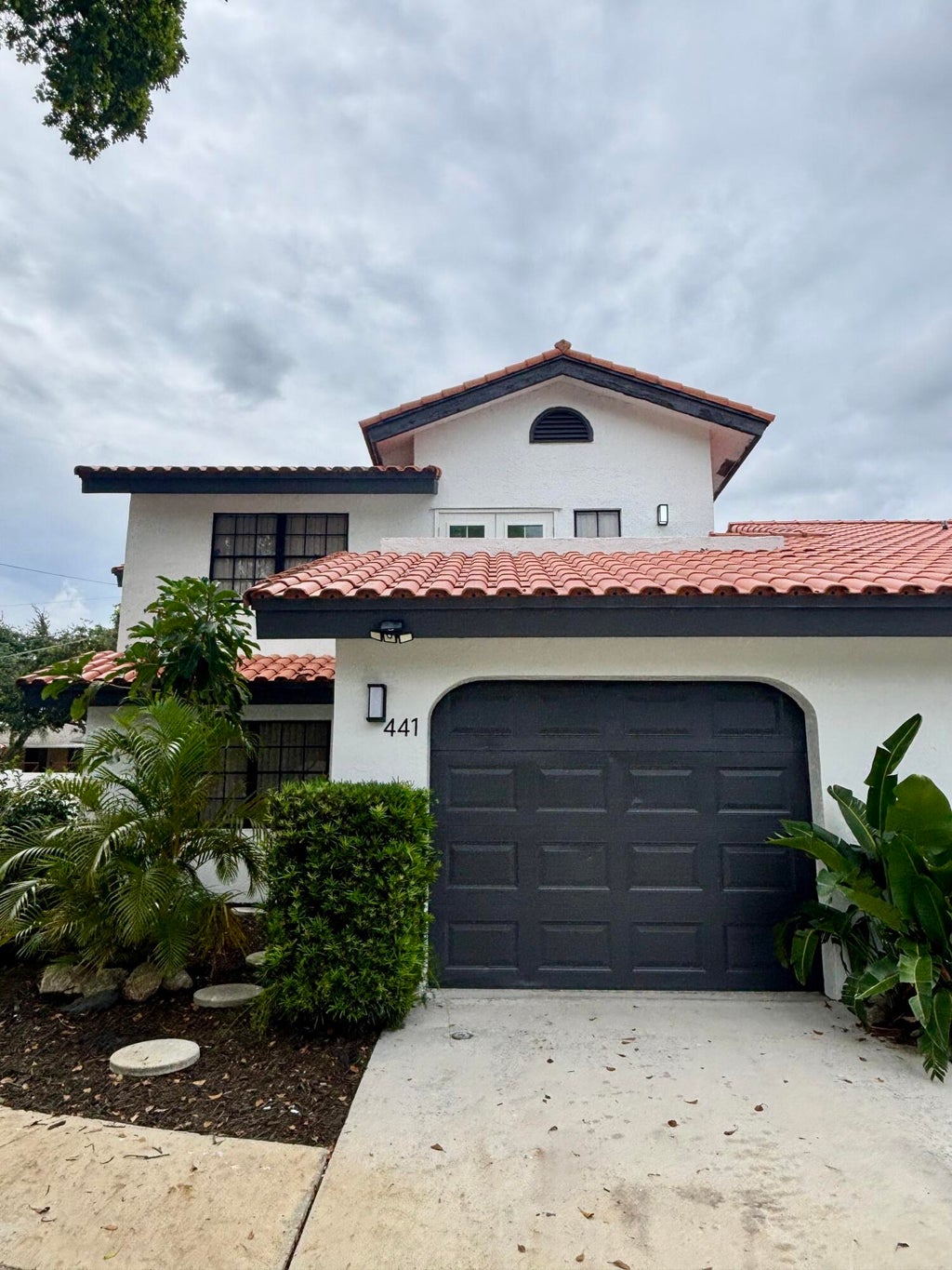 Photo of 441 NE 38th Street, Boca Raton, FL 33431 (MLS # B26035125)