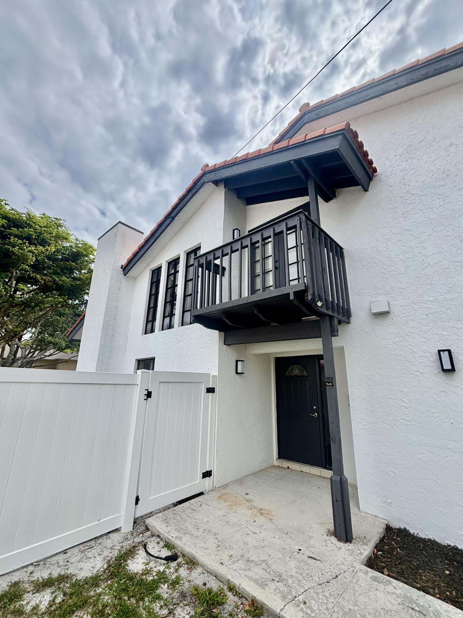 441 NE 38th Street