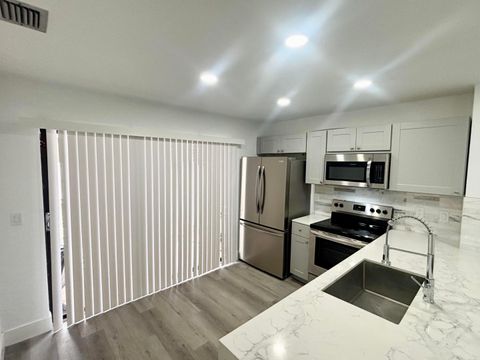 Tiny photo for 441 NE 38th Street, Boca Raton, FL 33431 (MLS # B26035125)