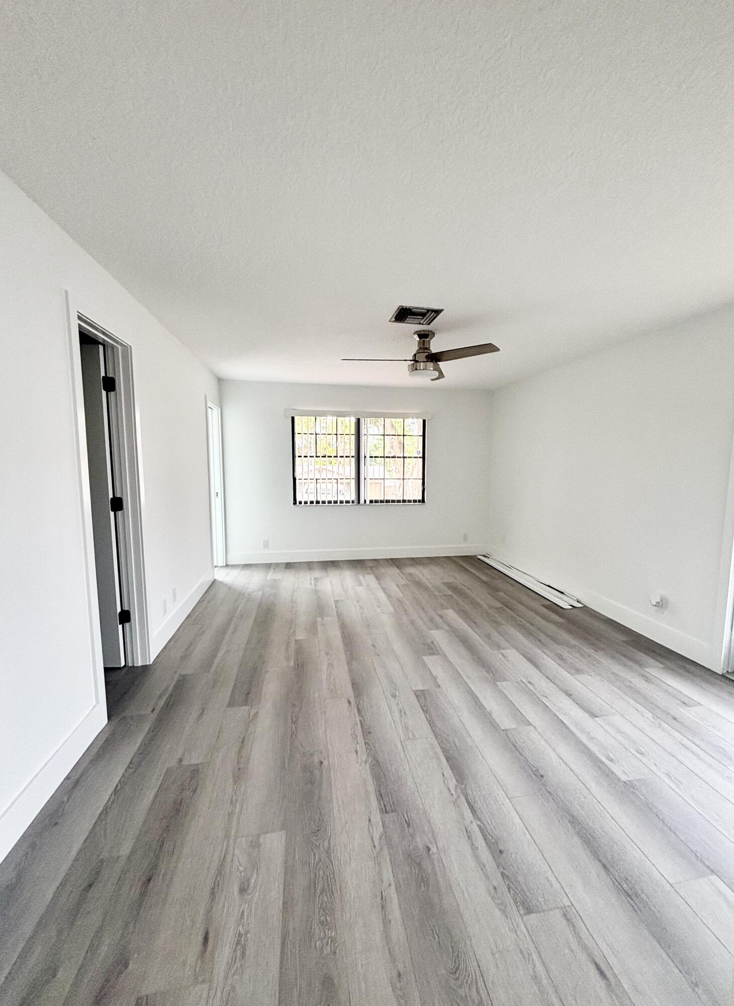 VILLA RICA - Residential