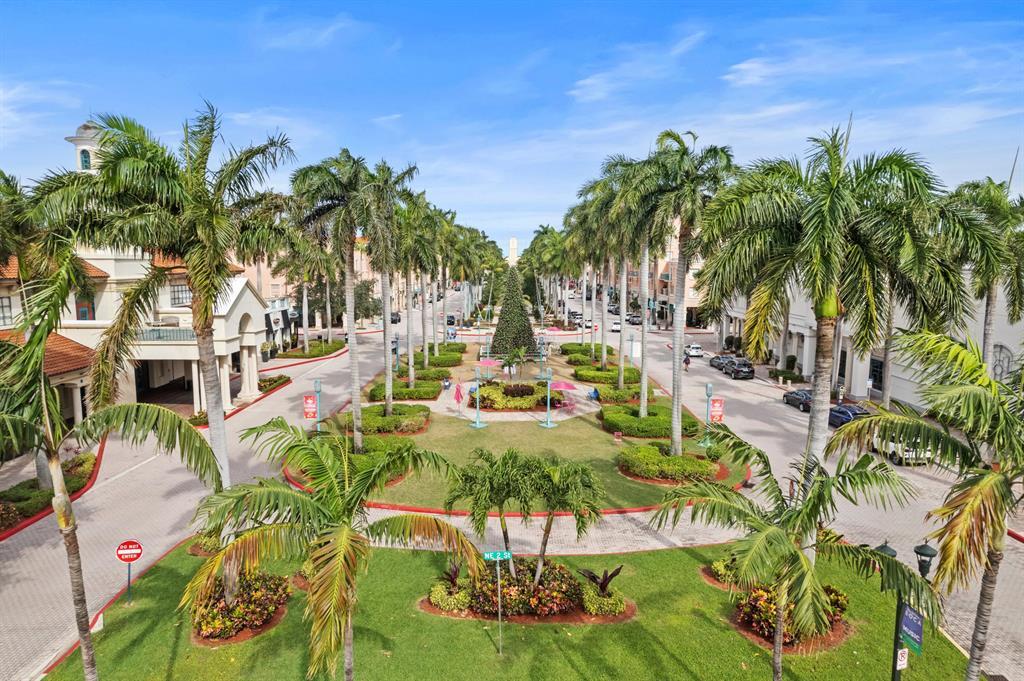VILLA RICA - Residential