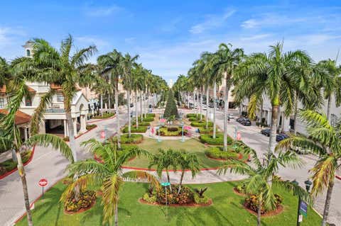 Tiny photo for 441 NE 38th Street, Boca Raton, FL 33431 (MLS # B26035125)