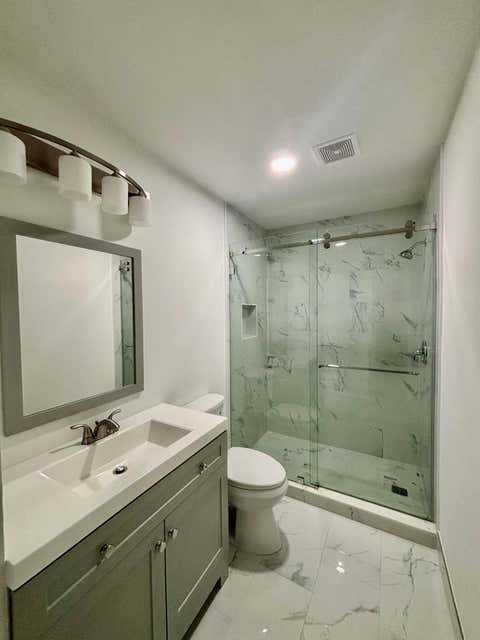 Tiny photo for 441 NE 38th Street, Boca Raton, FL 33431 (MLS # B26035125)
