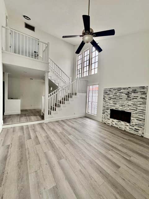 Tiny photo for 441 NE 38th Street, Boca Raton, FL 33431 (MLS # B26035125)
