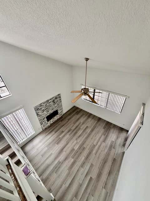 Tiny photo for 441 NE 38th Street, Boca Raton, FL 33431 (MLS # B26035125)