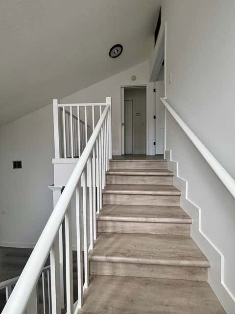 Tiny photo for 441 NE 38th Street, Boca Raton, FL 33431 (MLS # B26035125)