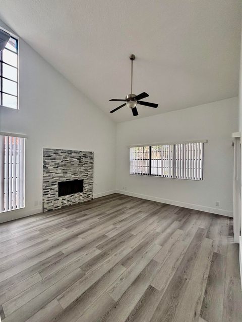 Tiny photo for 441 NE 38th Street, Boca Raton, FL 33431 (MLS # B26035125)