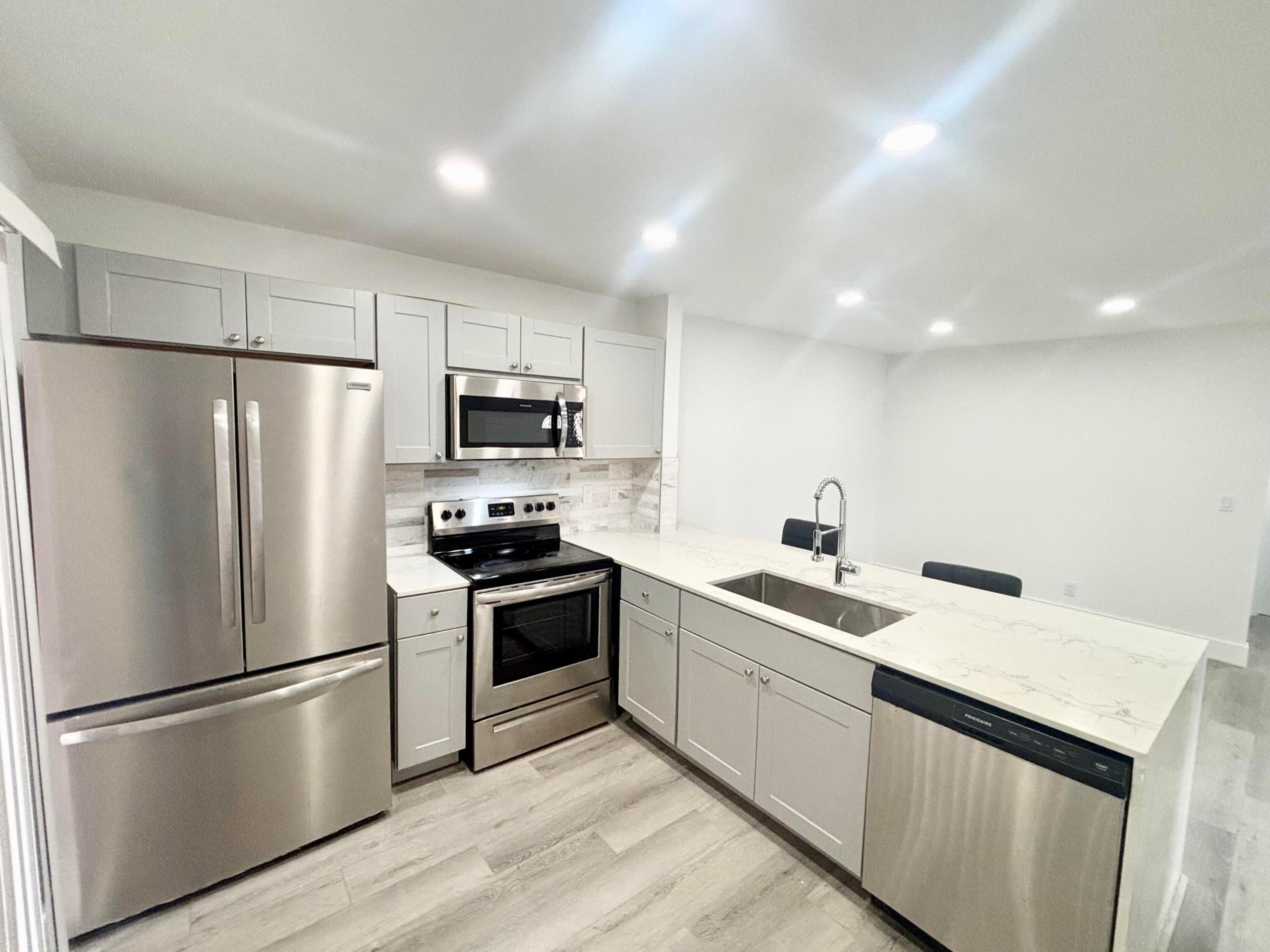 VILLA RICA - Residential