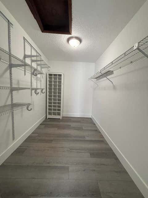 Tiny photo for 441 NE 38th Street, Boca Raton, FL 33431 (MLS # B26035125)