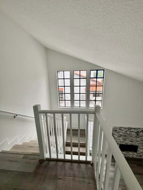 Tiny photo for 441 NE 38th Street, Boca Raton, FL 33431 (MLS # B26035125)