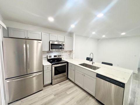 Tiny photo for 441 NE 38th Street, Boca Raton, FL 33431 (MLS # B26035125)