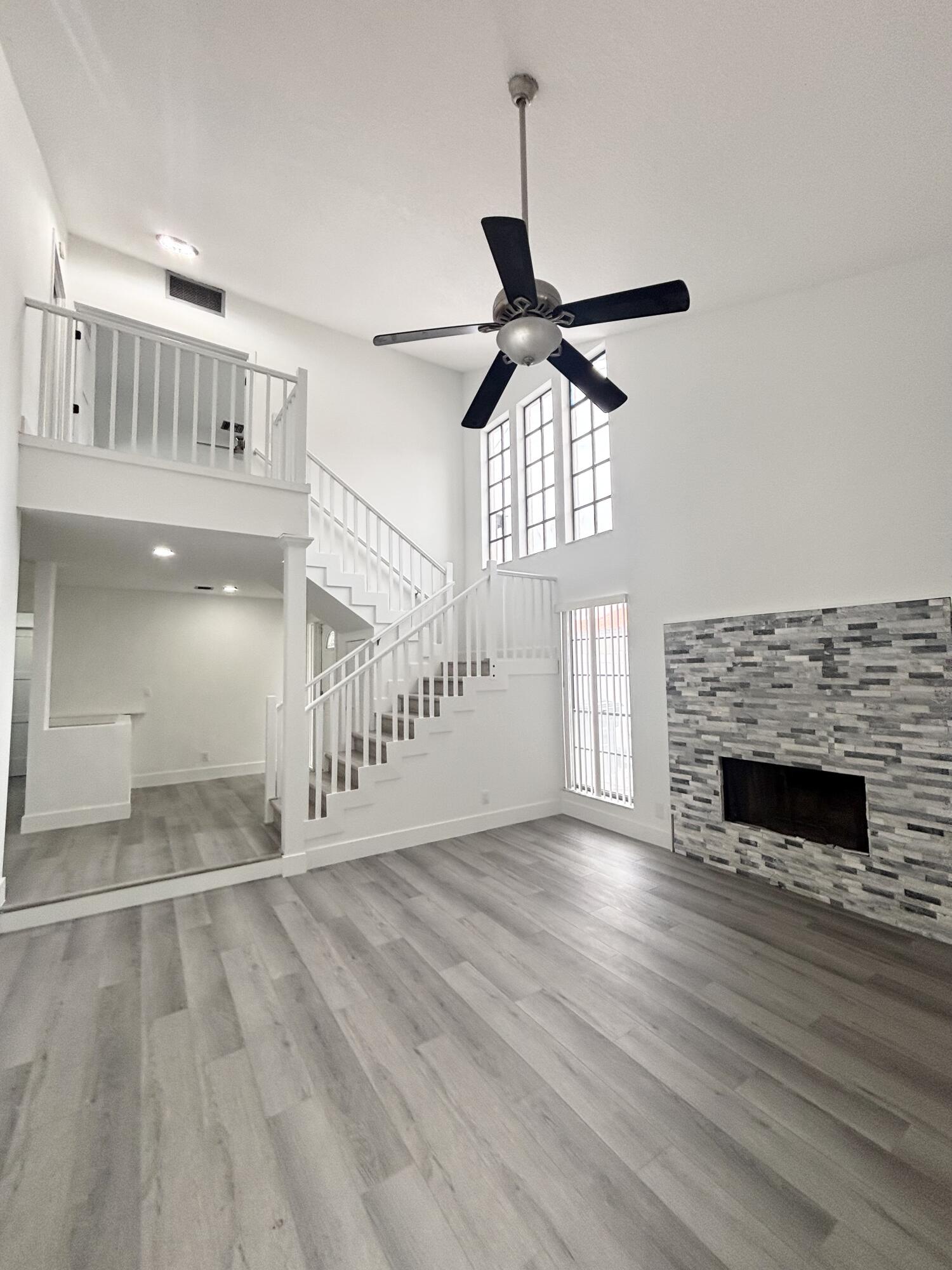 VILLA RICA - Residential