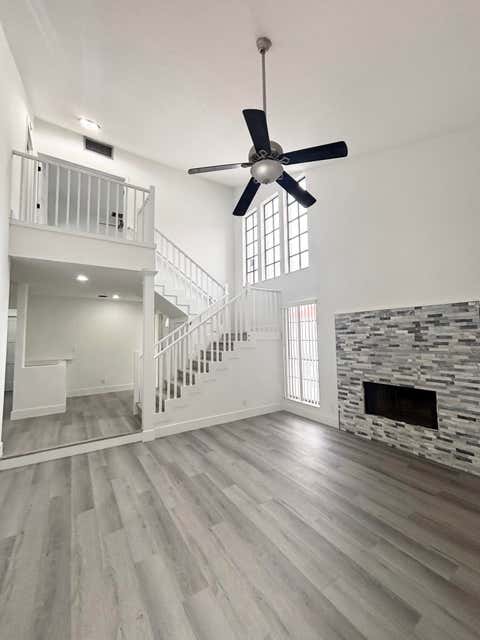 Tiny photo for 441 NE 38th Street, Boca Raton, FL 33431 (MLS # B26035125)