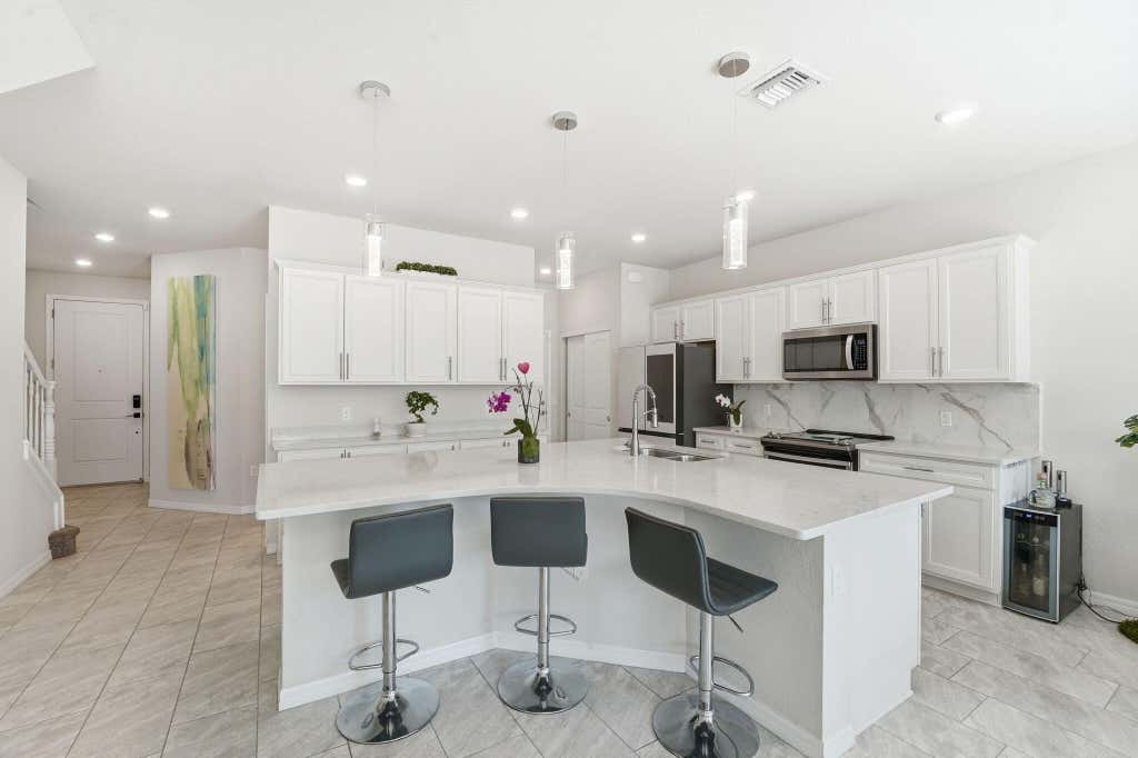 Photo of 4802 BLISTERING Way, Lake Worth, FL 33467 (MLS # B26062079)