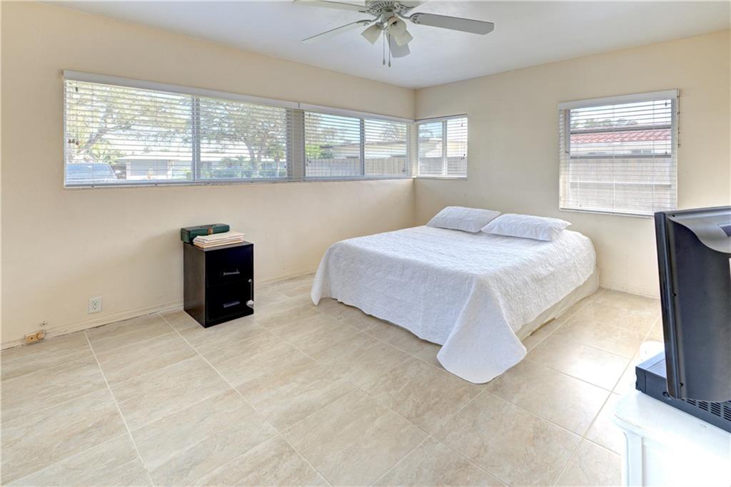 Lighthouse Point Estates - Residential