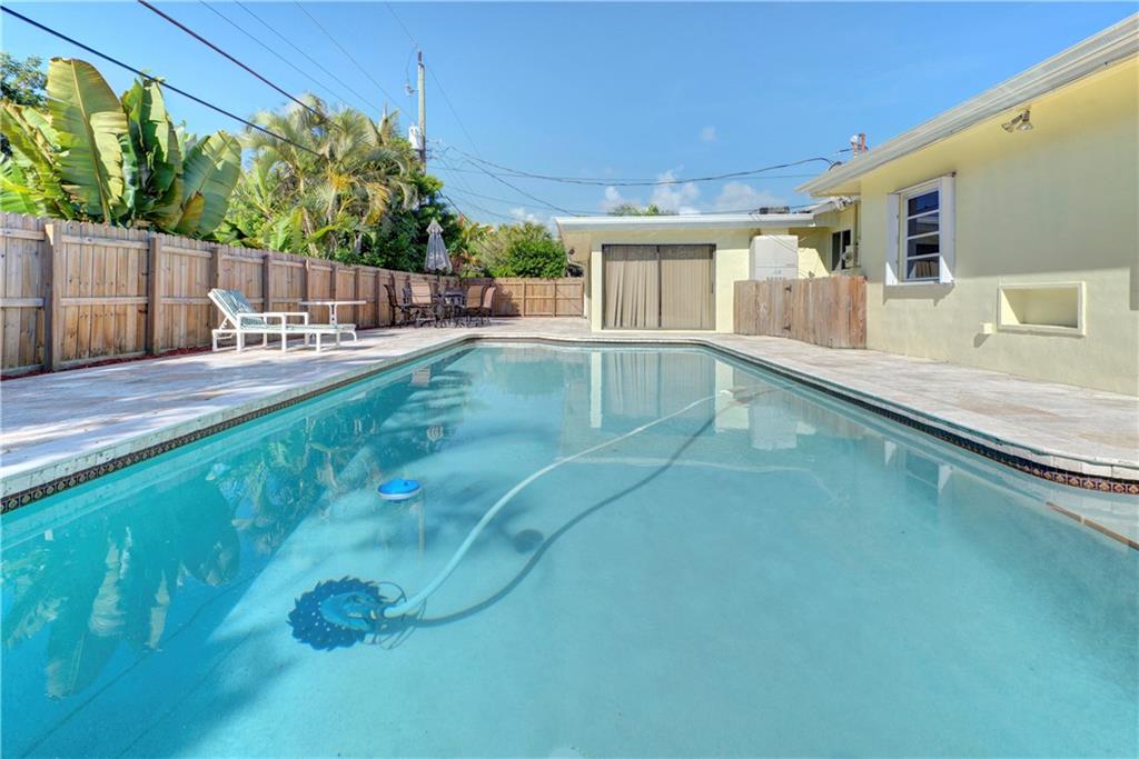 Lighthouse Point Estates - Residential