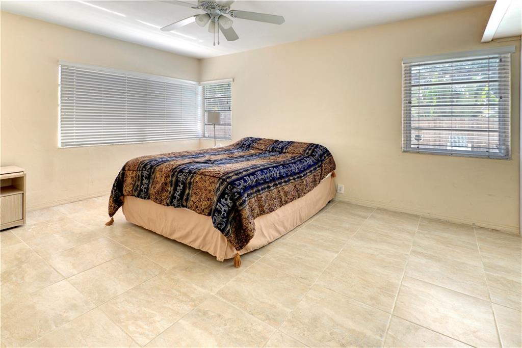 Lighthouse Point Estates - Residential