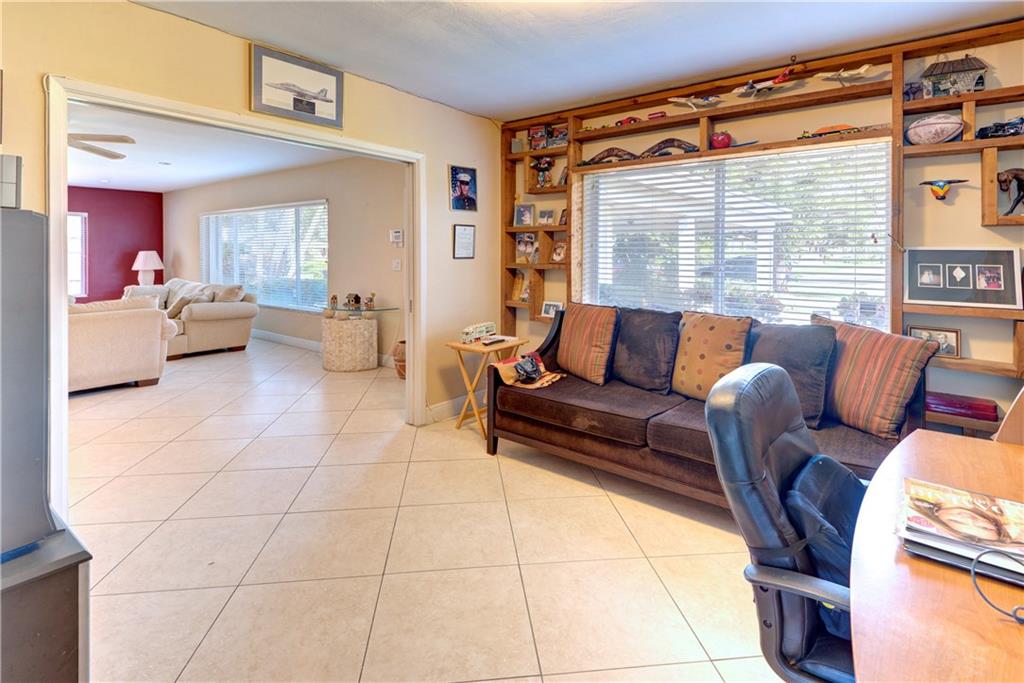 Lighthouse Point Estates - Residential