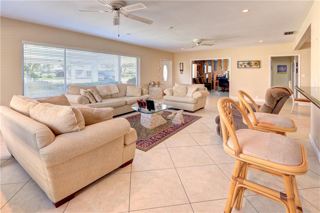 Lighthouse Point Estates - Residential