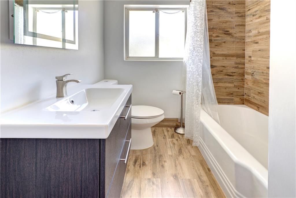 Lighthouse Point Estates - Residential